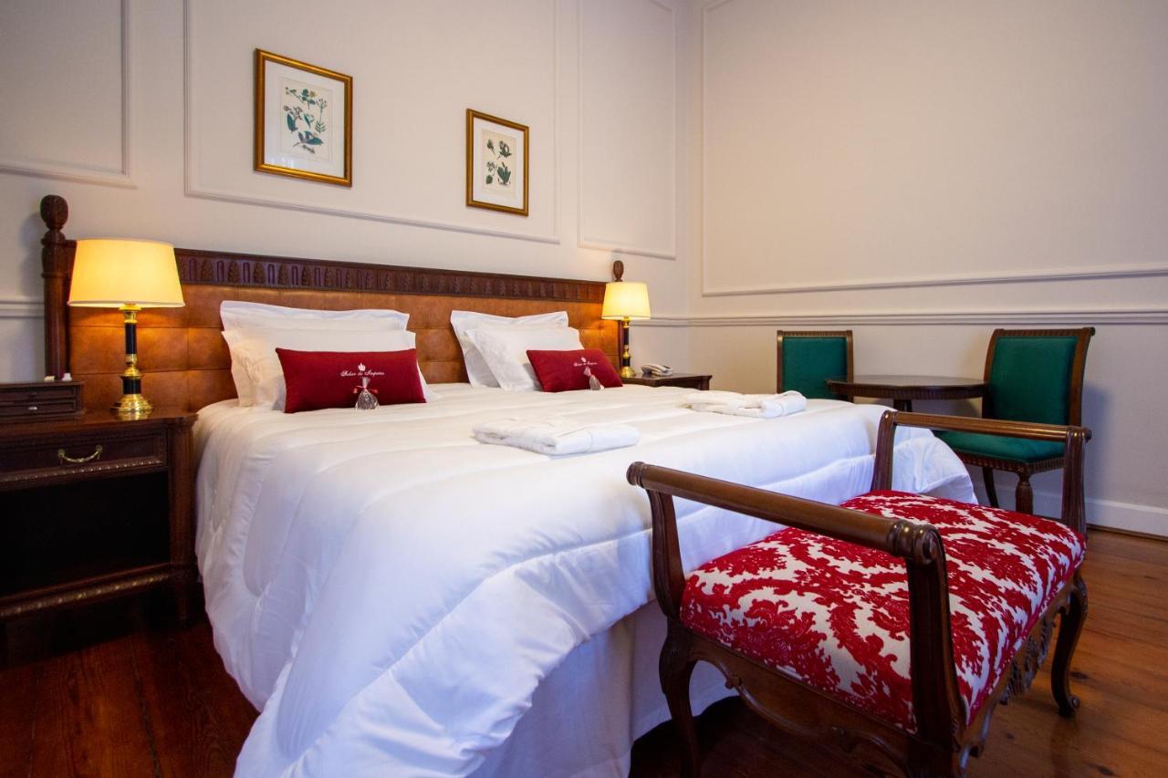 Real Suite,943995100:JPEG